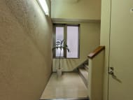 v20250611150815/fresh/building/J00100403083_8