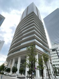 v20250611150815/fresh/building/J00100403123_1