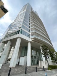 v20250611150815/fresh/building/J00100403123_10