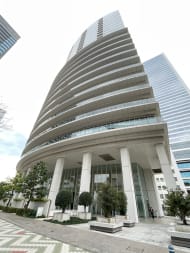 v20250611150815/fresh/building/J00100403123_11