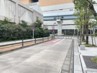 v20250611150815/fresh/building/J00100403123_12