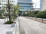 v20250611150815/fresh/building/J00100403123_2