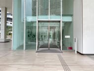 v20250611150815/fresh/building/J00100403123_3