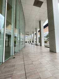 v20250611150815/fresh/building/J00100403123_7