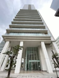 v20250611150815/fresh/building/J00100403123_9