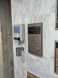 v20250611150815/fresh/building/J00100403206_10