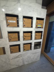 v20250611150815/fresh/building/J00100403206_13