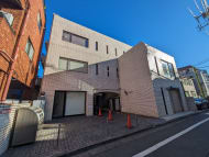 v20250611150815/fresh/building/J00100403739_1
