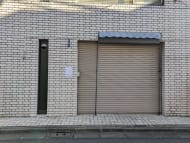 v20250611150815/fresh/building/J00100403739_10