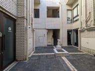 v20250611150815/fresh/building/J00100403739_12