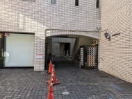 v20250611150815/fresh/building/J00100403739_7