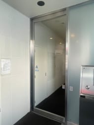 v20250611150815/fresh/building/J00100404042_6
