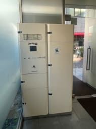 v20250611150815/fresh/building/J00100404042_8