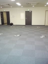 v20250611150815/fresh/building/J00100404104_6