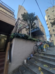v20250611150815/fresh/building/J00100405019_6