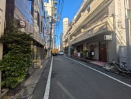 v20250611150815/fresh/building/J00100405019_8