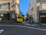 v20250611150815/fresh/building/J00100405019_9