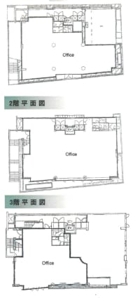 v20250611150815/fresh/building/J00100405040_18
