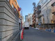 v20250611150815/fresh/building/J00100405040_2