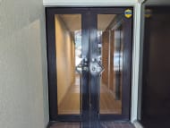 v20250611150815/fresh/building/J00100405040_3