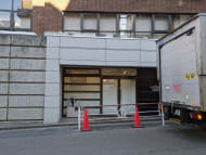 v20250611150815/fresh/building/J00100405040_7