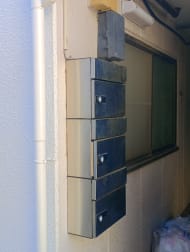 v20250611150815/fresh/building/J00100405084_8