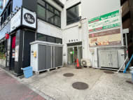 v20250611150815/fresh/building/J00100405397_10