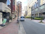 v20250611150815/fresh/building/J00100405397_12