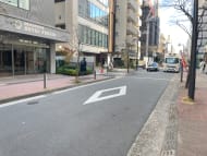 v20250611150815/fresh/building/J00100405397_2