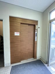 v20250611150815/fresh/building/J00100405397_4