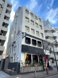 v20250611150815/fresh/building/J00100405397_5