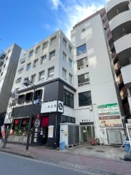 v20250611150815/fresh/building/J00100405397_8