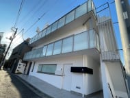 v20250611150815/fresh/building/J00100405426_10