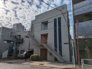 v20250611150815/fresh/building/J00100405530_15