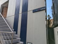 v20250611150815/fresh/building/J00100405530_9