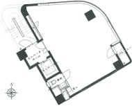 v20250611150815/fresh/building/J00100405744_18