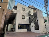 v20250611150815/fresh/building/J00100405940_1