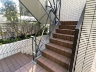 v20250611150815/fresh/building/J00100405940_4