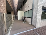 v20250611150815/fresh/building/J00100405940_5