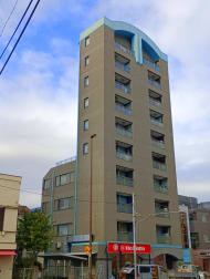 v20250611150815/fresh/building/J00100406004_1