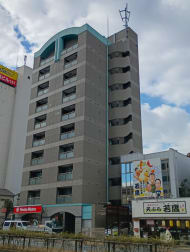 v20250611150815/fresh/building/J00100406004_10