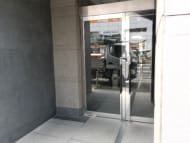 v20250611150815/fresh/building/J00100406004_3