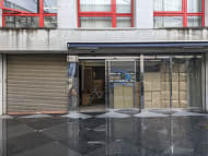 v20250611150815/fresh/building/J00100406030_7