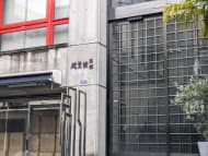 v20250611150815/fresh/building/J00100406030_8