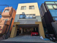 v20250611150815/fresh/building/J00100406074_1