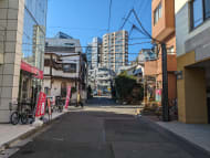 v20250611150815/fresh/building/J00100406074_2