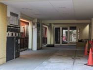 v20250611150815/fresh/building/J00100406074_3