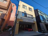 v20250611150815/fresh/building/J00100406074_6