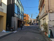v20250611150815/fresh/building/J00100406074_7