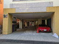v20250611150815/fresh/building/J00100406074_8